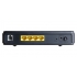 D-Link DSL-6540U D-Link DSL-6540U