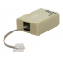 D-Link SP-206E D-Link SP-206E