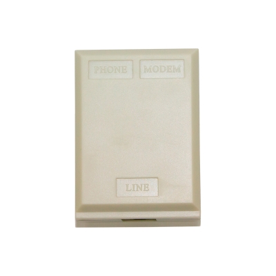 D-Link SP-206E D-Link SP-206E
