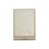 D-Link SP-206E D-Link SP-206E