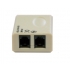 D-Link SP-206E D-Link SP-206E
