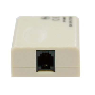 D-Link SP-206E D-Link SP-206E