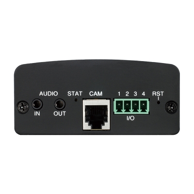 D-Link DCS-1201 D-Link DCS-1201