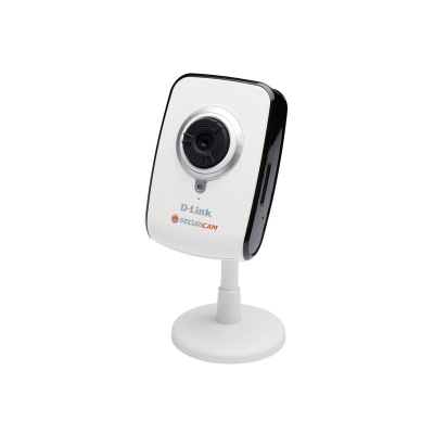 D-Link DCS-2102 D-Link DCS-2102