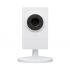 D-Link DCS-2103 D-Link DCS-2103