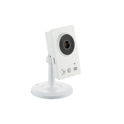 D-Link DCS-2103/UPA D-Link DCS-2103/UPA