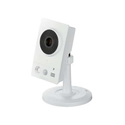 D-Link DCS-2103/UPA D-Link DCS-2103/UPA