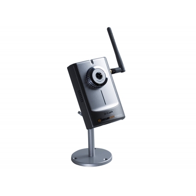 D-Link DCS-2120 D-Link DCS-2120