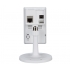 D-Link DCS-2130 D-Link DCS-2130