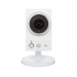 D-Link DCS-2136L D-Link DCS-2136L