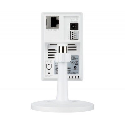 D-Link DCS-2136L D-Link DCS-2136L