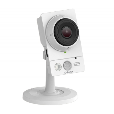D-Link DCS-2210L D-Link DCS-2210L