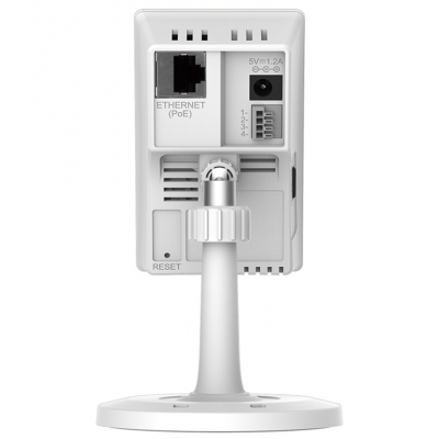 D-Link DCS-2210L D-Link DCS-2210L