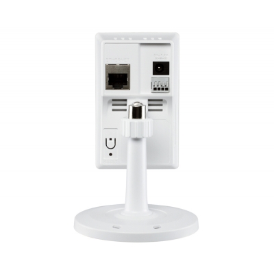D-Link DCS-2230 D-Link DCS-2230