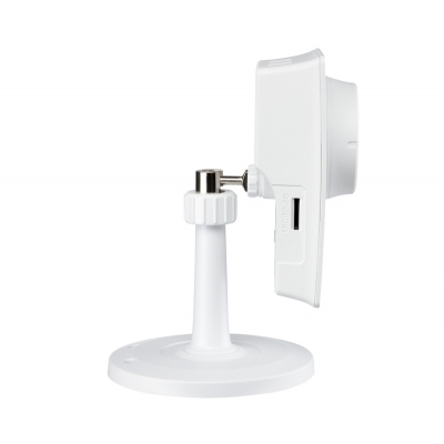 D-Link DCS-2230 D-Link DCS-2230