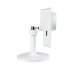 D-Link DCS-2230 D-Link DCS-2230