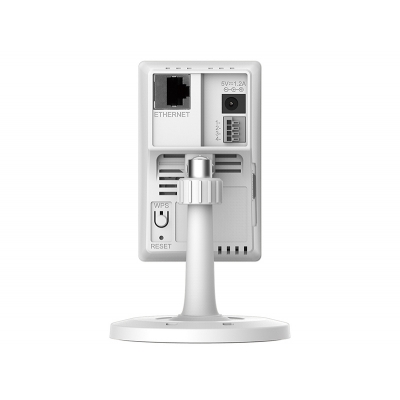 D-Link DCS-2230L D-Link DCS-2230L