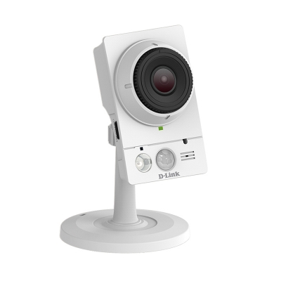 D-Link DCS-2230L D-Link DCS-2230L