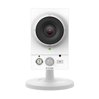 D-Link DCS-2230L D-Link DCS-2230L