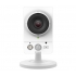 D-Link DCS-2230L D-Link DCS-2230L