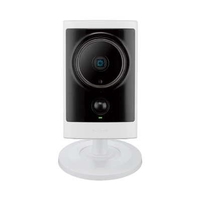 D-Link DCS-2310L D-Link DCS-2310L