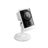 D-Link DCS-2310L/UPA D-Link DCS-2310L/UPA