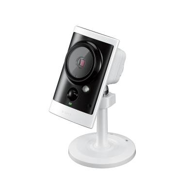 D-Link DCS-2310L/UPA D-Link DCS-2310L/UPA
