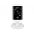 D-Link DCS-2310L/UPA D-Link DCS-2310L/UPA