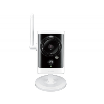 D-Link DCS-2330L D-Link DCS-2330L