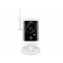 D-Link DCS-2330L D-Link DCS-2330L