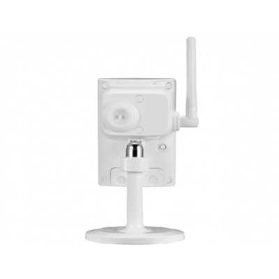 D-Link DCS-2330L D-Link DCS-2330L