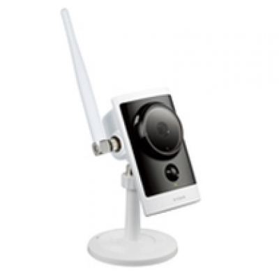 D-Link DCS-2332L D-Link DCS-2332L
