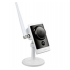D-Link DCS-2332L D-Link DCS-2332L