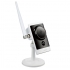 D-Link DCS-2332L D-Link DCS-2332L