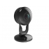 D-Link DCS-2530L D-Link DCS-2530L