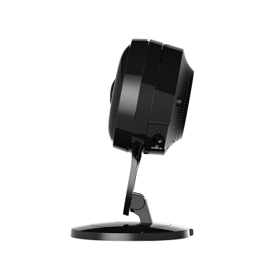 D-Link DCS-2630L D-Link DCS-2630L