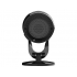 D-Link DCS-2630L D-Link DCS-2630L
