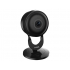 D-Link DCS-2630L D-Link DCS-2630L