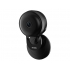 D-Link DCS-2630L D-Link DCS-2630L