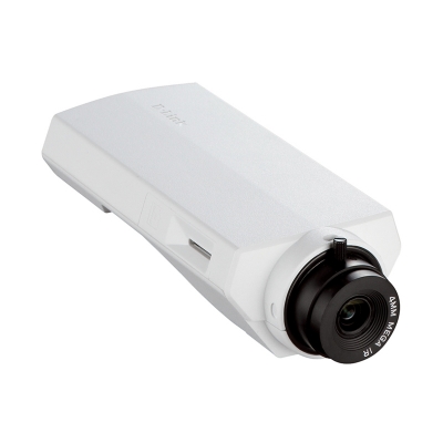 D-Link DCS-3010 D-Link DCS-3010