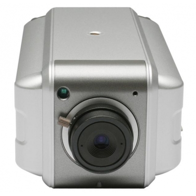 D-Link DCS-3110 D-Link DCS-3110