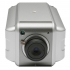 D-Link DCS-3110 D-Link DCS-3110