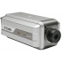 D-Link DCS-3110 D-Link DCS-3110