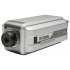 D-Link DCS-3110 D-Link DCS-3110