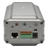 D-Link DCS-3110 D-Link DCS-3110