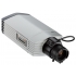 D-Link DCS-3112 D-Link DCS-3112