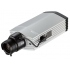 D-Link DCS-3112 D-Link DCS-3112