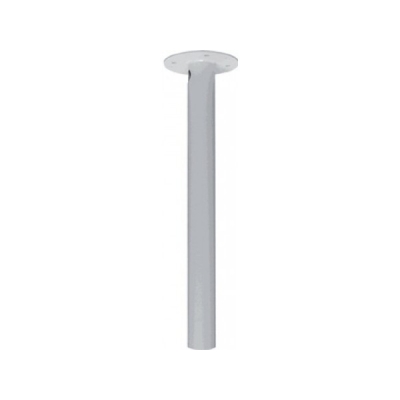 D-Link DCS-32-1 D-Link DCS-32-1