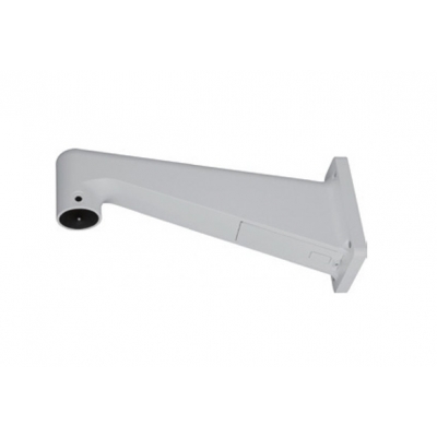 D-Link DCS-32-3 D-Link DCS-32-3