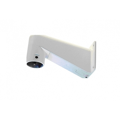 D-Link DCS-32-4 D-Link DCS-32-4